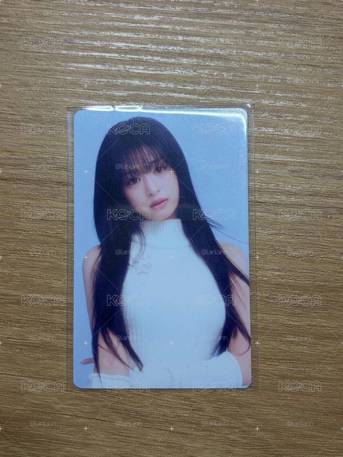 🔵SDL隨機卡賢