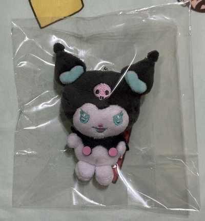 MINA 酷洛米