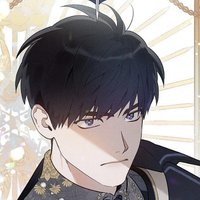 理查爾·馮·艾克哈爾特