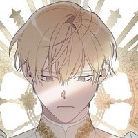 艾堤恩·迪·弗瑞德里克