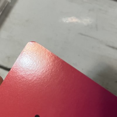 怜栗盤