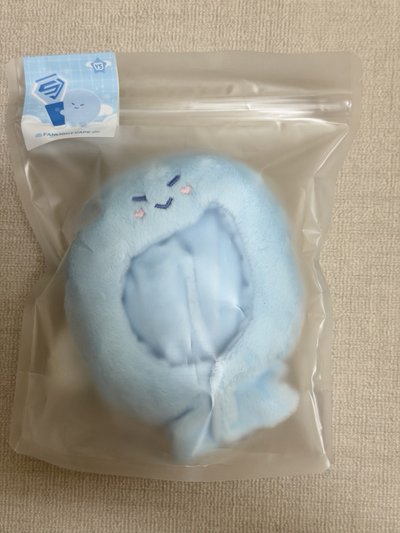 SS10 手燈套 藝聲 現貨