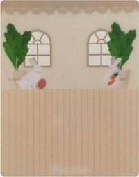 Motivation 立牌 GIGI小屋