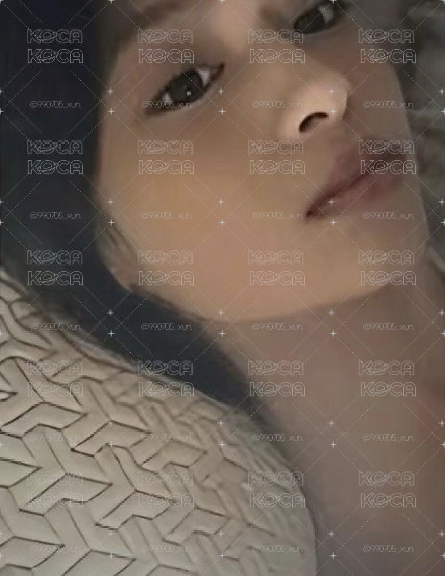 춤 (CHOOM) oy 幸運卡 一套