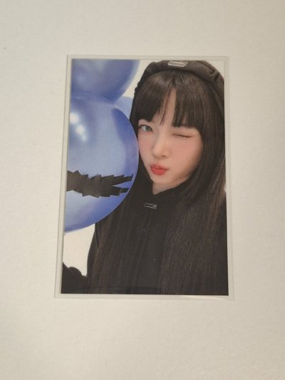 ⛄採