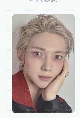 Am特典+書籤尚