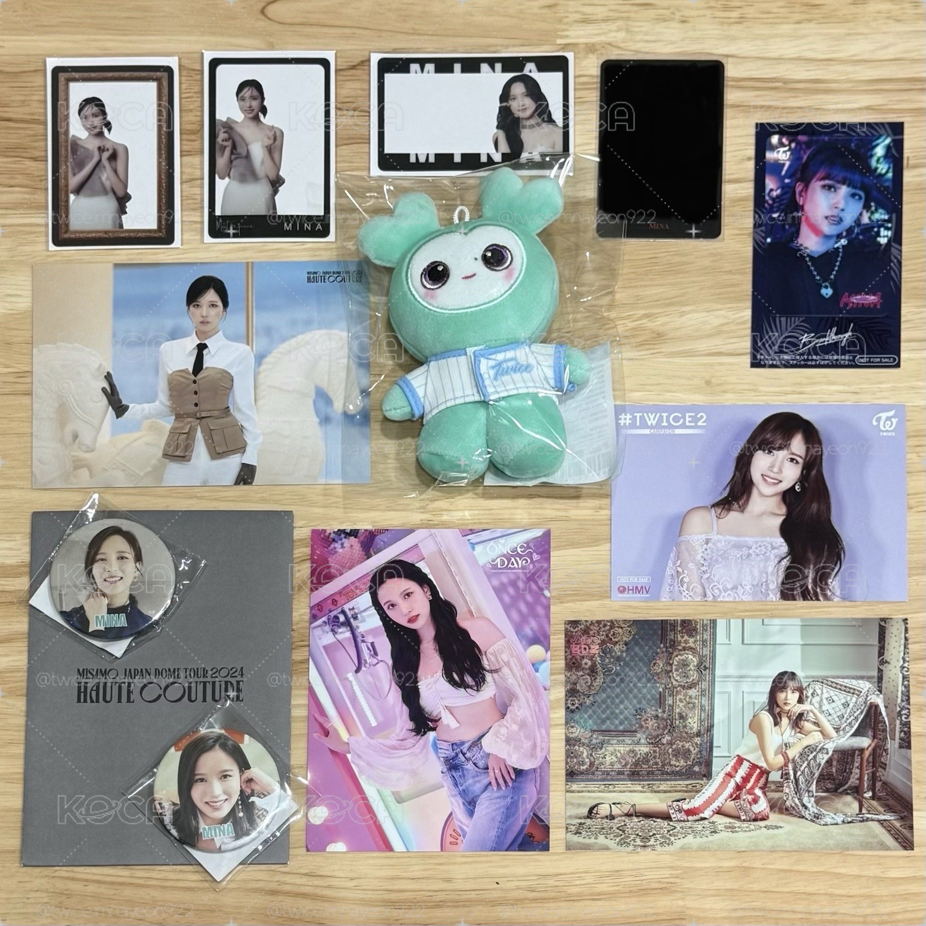 南棒球娃盤🐧