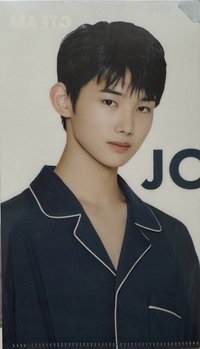 松本清 資料夾 