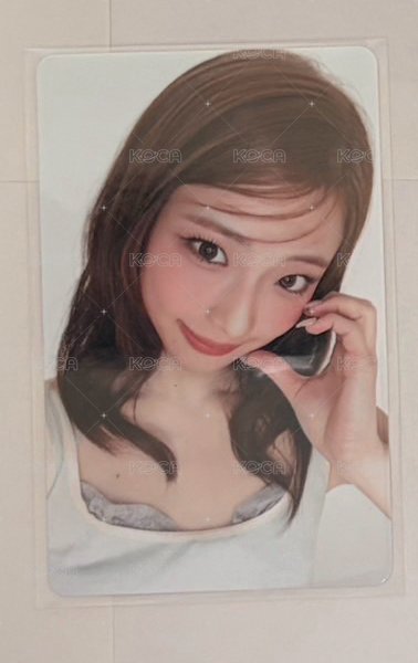 BANILA CO 4.0 代言