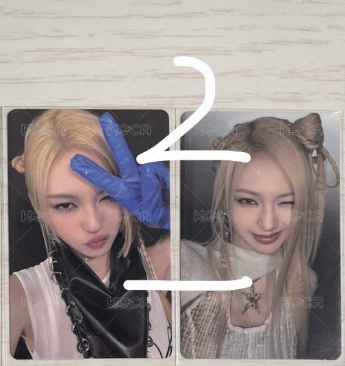 2 