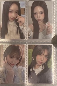 咖專卡