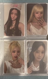 ifeye專卡