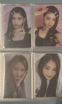 瑞套組