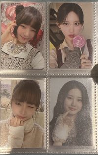 怜套組+秋特