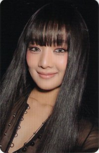 We made k4 1.0 特典卡 A ver. 中文卡背