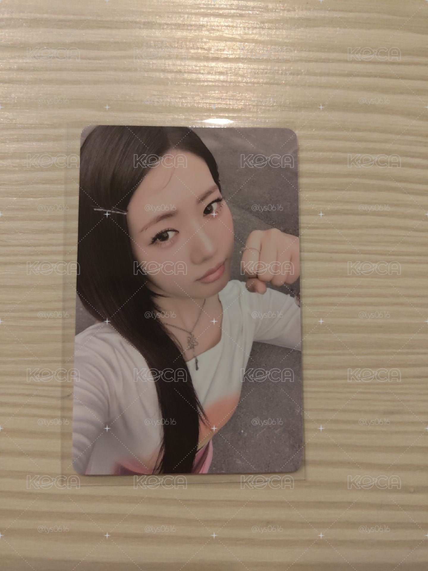 線上中背滿額茶