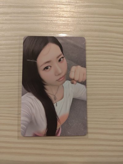 線上中背滿額茶