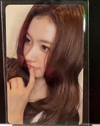 SANA 任務卡