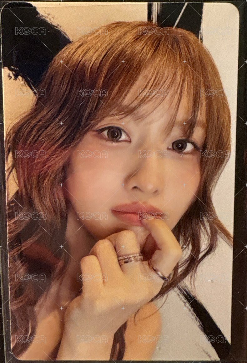 MOMO 任務卡