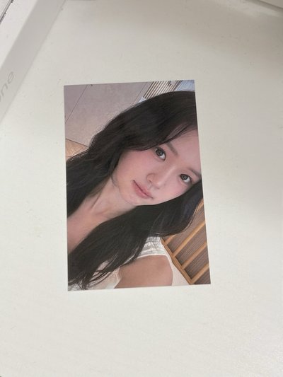 宇啦小卡