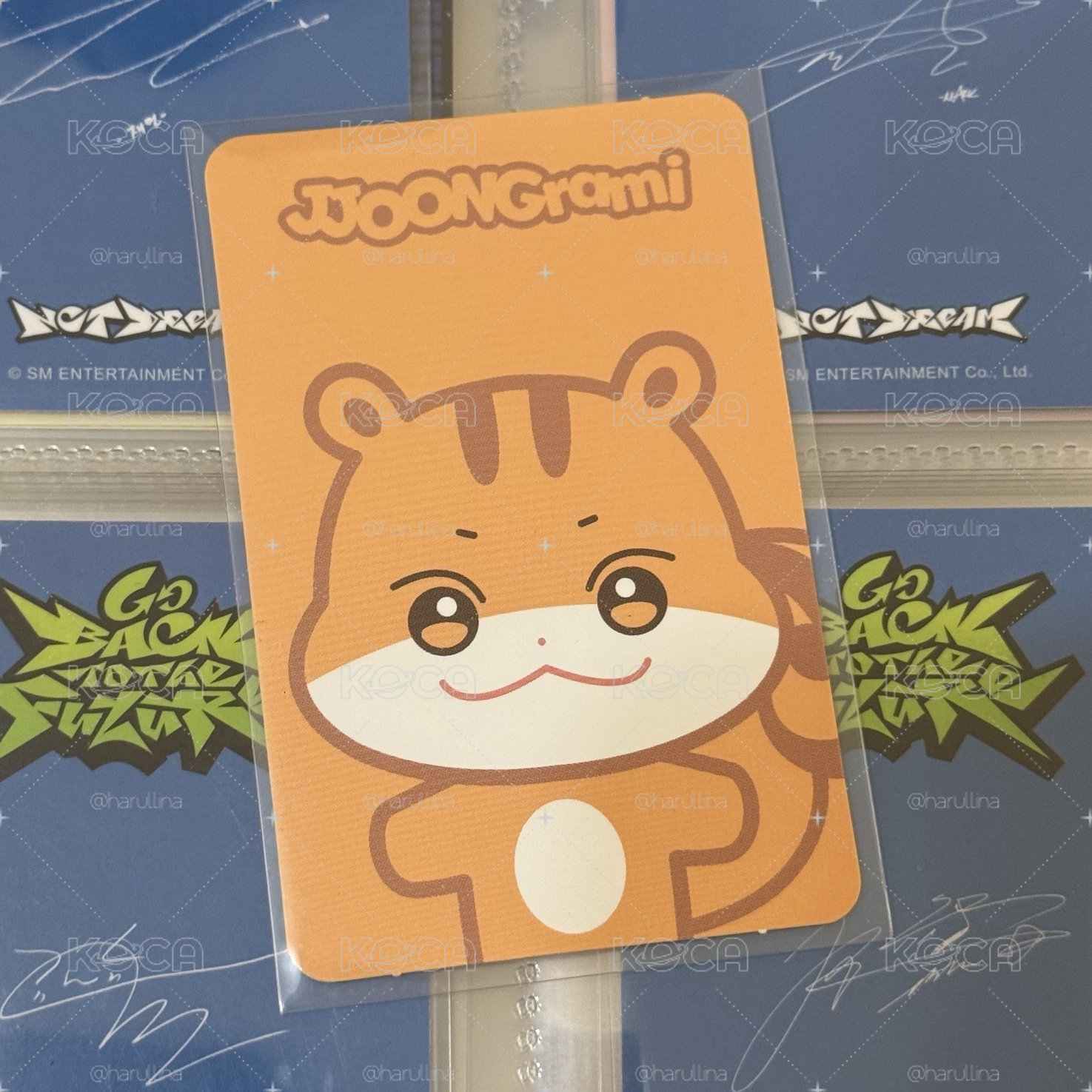Ateez