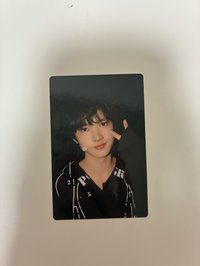 然比耶