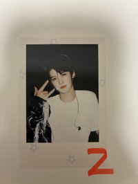 然拍立得