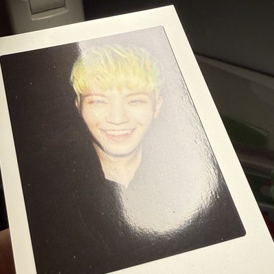 DIAMOND EDGE 鐵盒拍立得｜WOOZI 