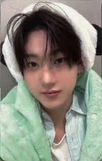 迷四 am 3.0線上 簽售卡 帕恰狗ver.