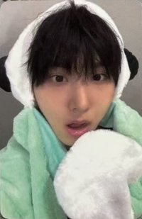 迷四 am 3.0線上 簽售卡 帕恰狗ver.