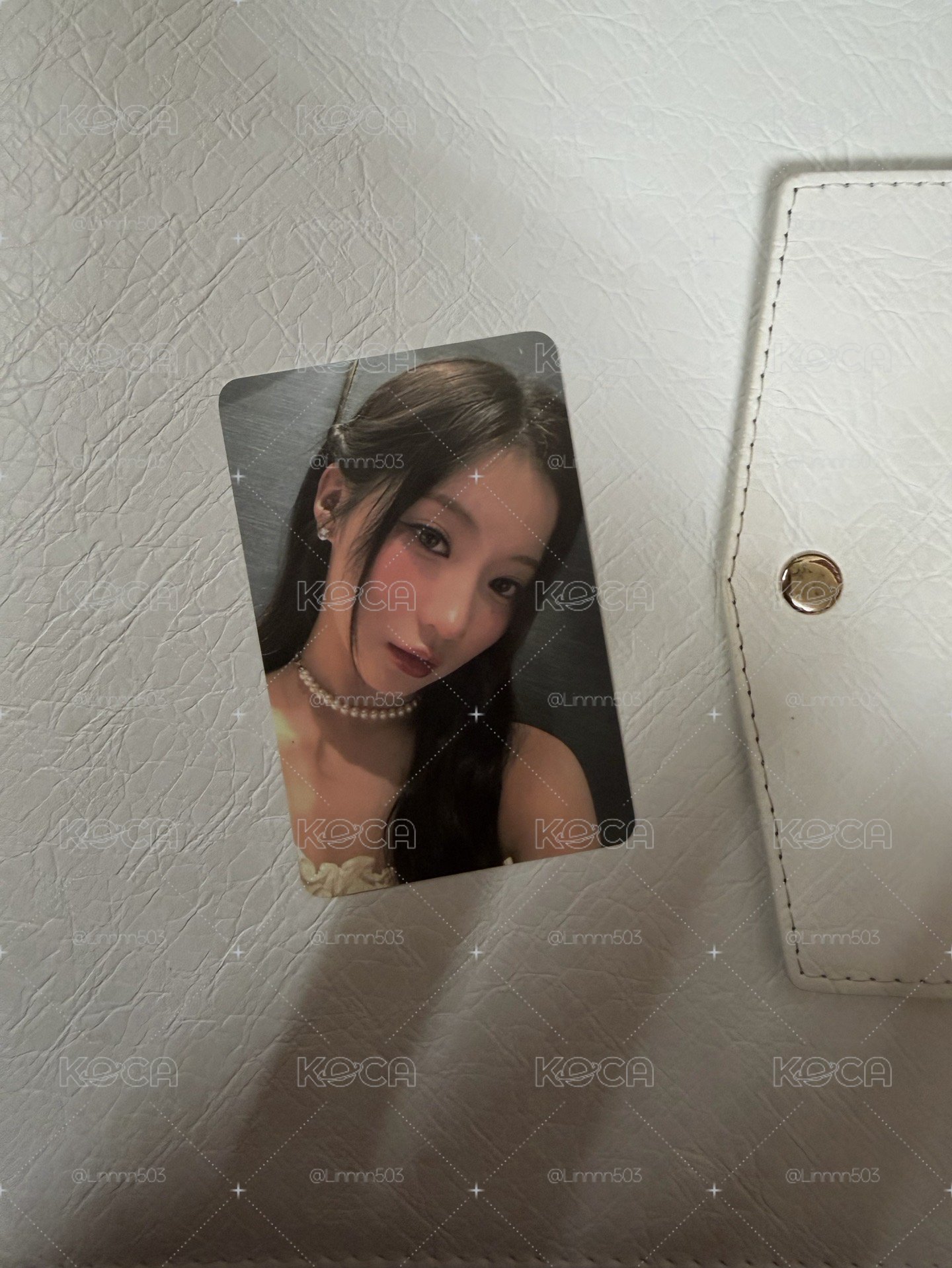 雅加達角