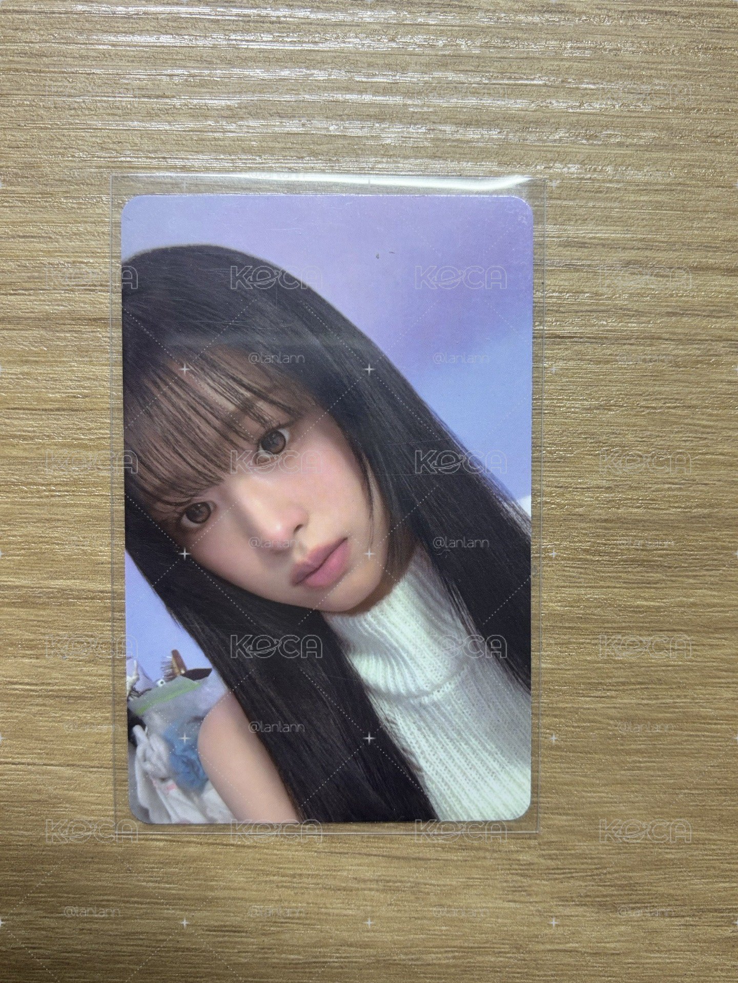卡冊賢