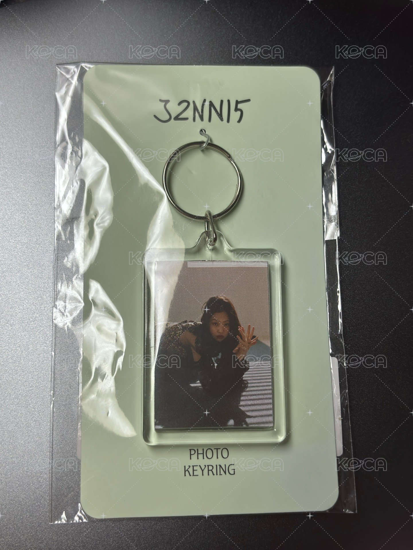 J2NNI5