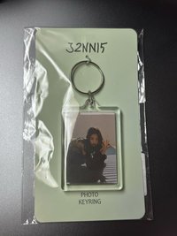J2NNI5