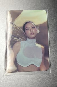 dmm jisoo