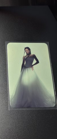  dmm jennie