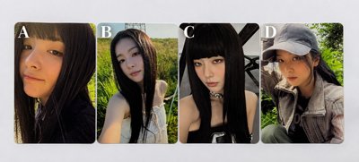 🐻熊 迷一｜專卡
