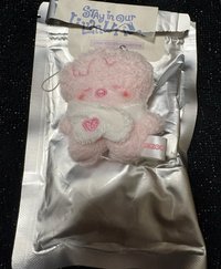菲草莓