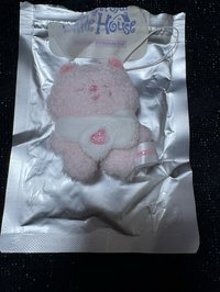 城草莓