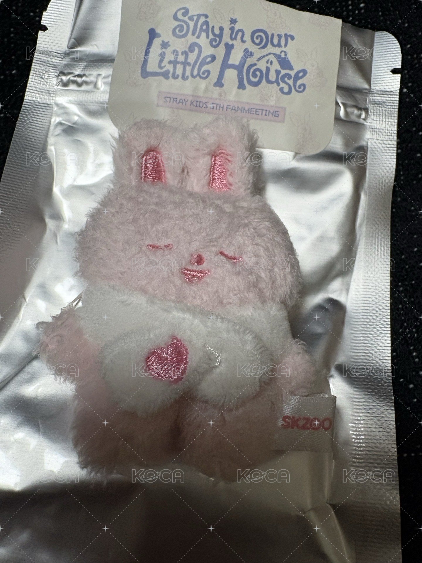 旻草莓