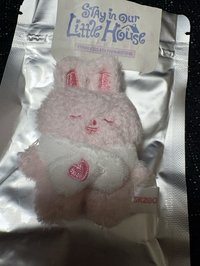 旻草莓