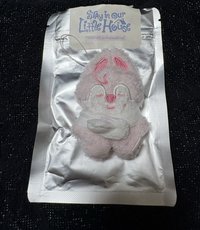 燦草莓