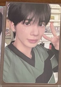 咕咕卡顯