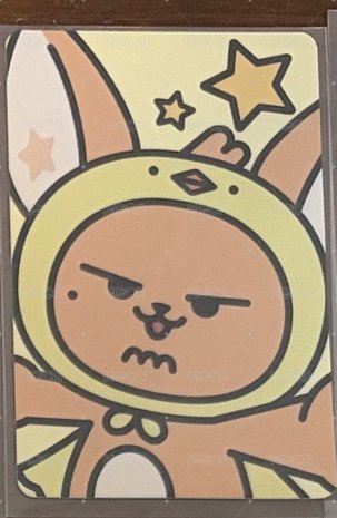黃春自拍卡