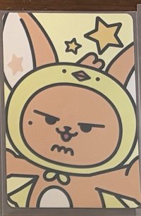 黃春自拍卡