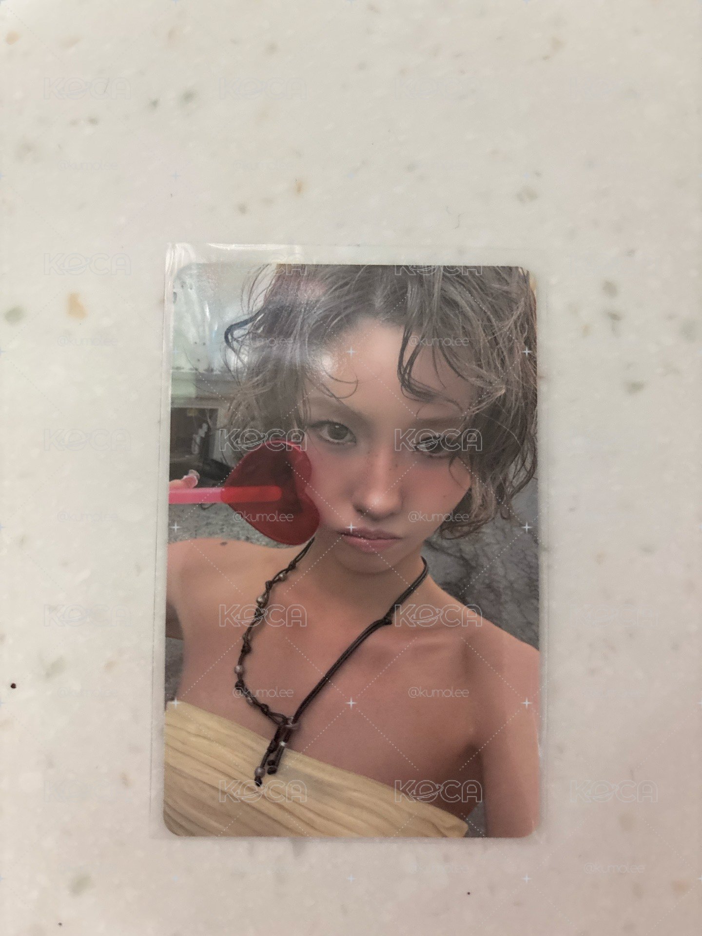 小娟電子專卡
