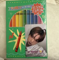 玗進一卡一專