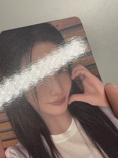 環球羽