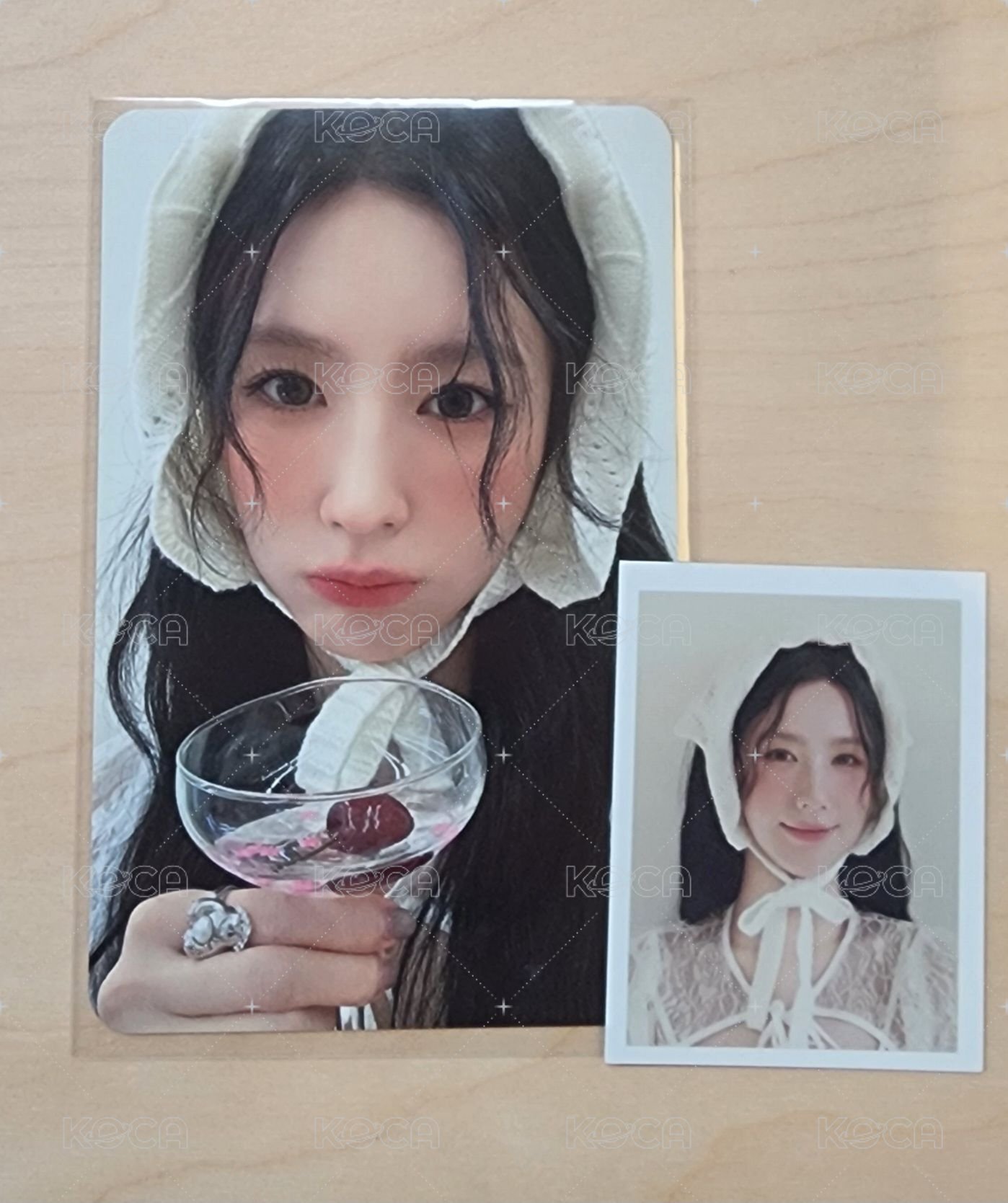 麵set.