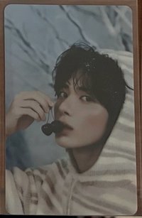 塔店特典 顯